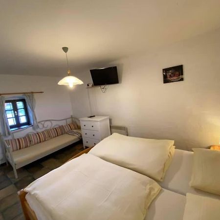 Apartments Mali Raj Dolenci Экстерьер фото
