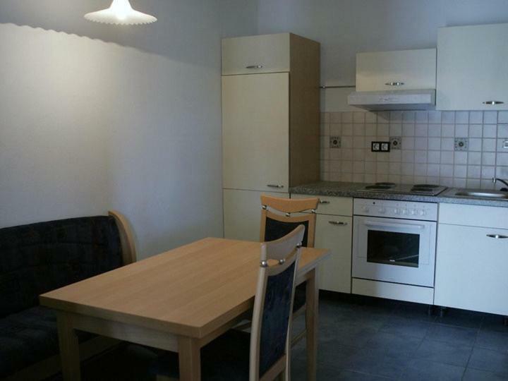 Apartments Mali Raj Dolenci Экстерьер фото