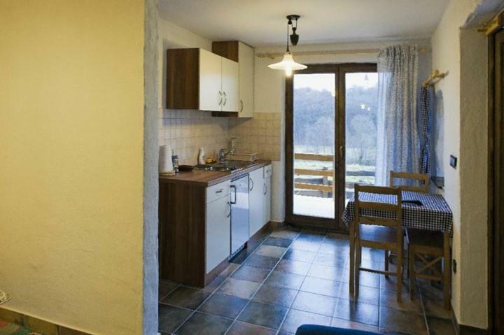 Apartments Mali Raj Dolenci Экстерьер фото